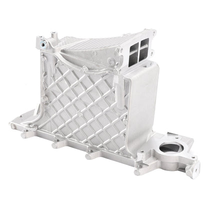 Collettore di aspirazione intercooler per Seat Alhambra 710/Ateca/Tarraco 2.0 TDI 04L129766AB