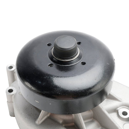 Pompa dell'acqua meccanica GMC Savana 2500 Van V8 6.0L 2003-2005 252-845
