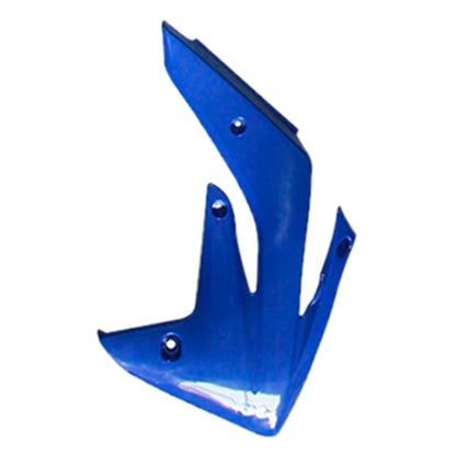 Kit di plastica per carrozzeria Honda CRF150R/RB 2007-2014, carenatura parafango