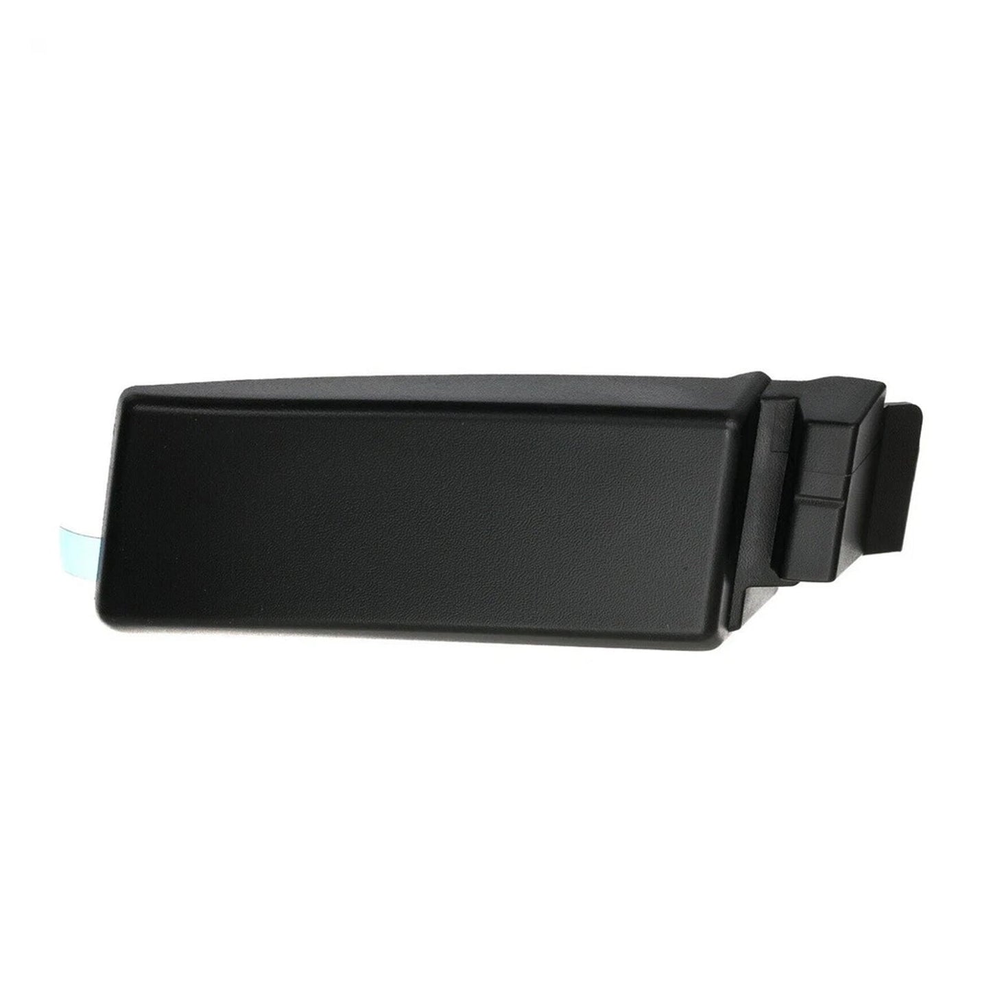 Modanatura laterale esterna passeggero Subaru Outback 2015-2019 91112AL58A