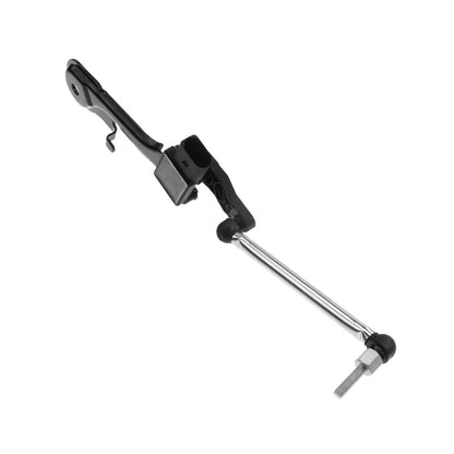 Sensore di livello altezza posteriore sinistro 4K0941309B per Audi A6 C8 A7 Sportback Q5 SQ5 Quattro