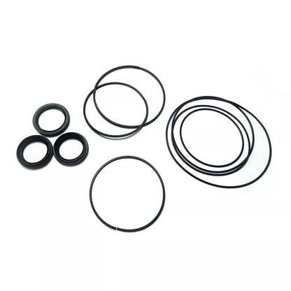 Kit di ricostruzione del filtro e della frizione del cambio principale per NISSAN JF015E RE0F11A 2.0
