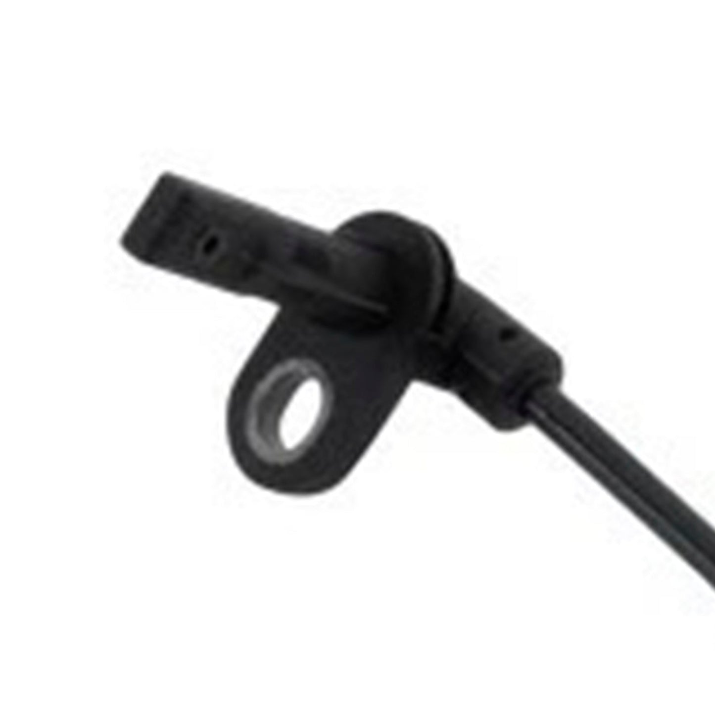 Sensore di velocità della ruota ABS posteriore destra e sinistra per Opel Insignia A 22831245 22831246
