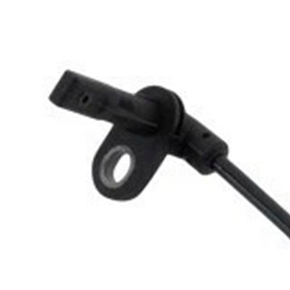 Sensore di velocità della ruota ABS posteriore destra e sinistra per Opel Insignia A 22831245 22831246