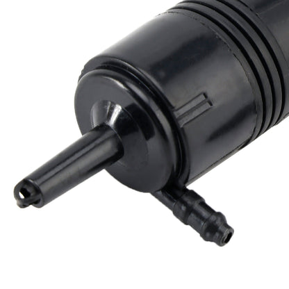 Pompa lavavetri per Chevy GMC Buick Cadillac 1988-2023 89001122