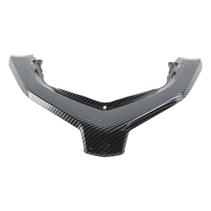 2023-2025 Yamaha X-MAX 300 XMAX300 Sedile posteriore Fanale posteriore Carenatura