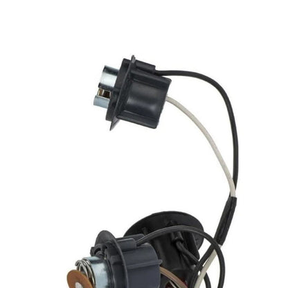 Presa per cablaggio lampadina fanale posteriore Subaru Impreza 1993-2001 84931FA000