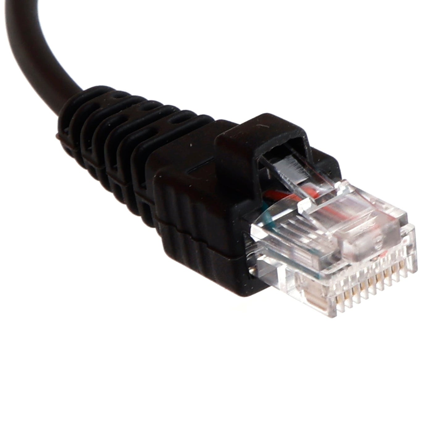 Per DEM400 DM1400 DM1600 DM2400 DM2600 CM200D Cavo di programmazione USB PMKN4010-USB
