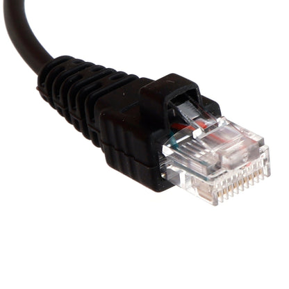 Per DEM400 DM1400 DM1600 DM2400 DM2600 CM200D Cavo di programmazione USB PMKN4010-USB