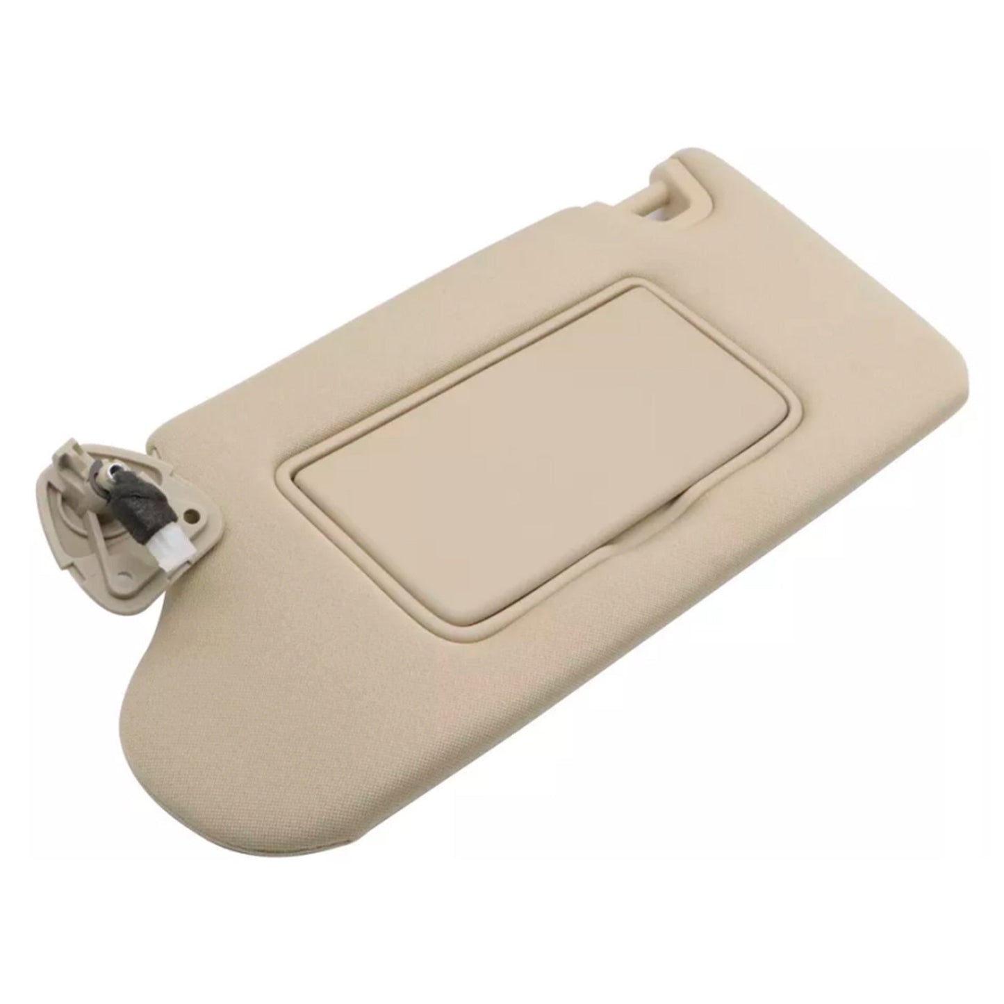Visiera parasole lato guida Nissan Altima Veige 2013-2018 964013TA2A