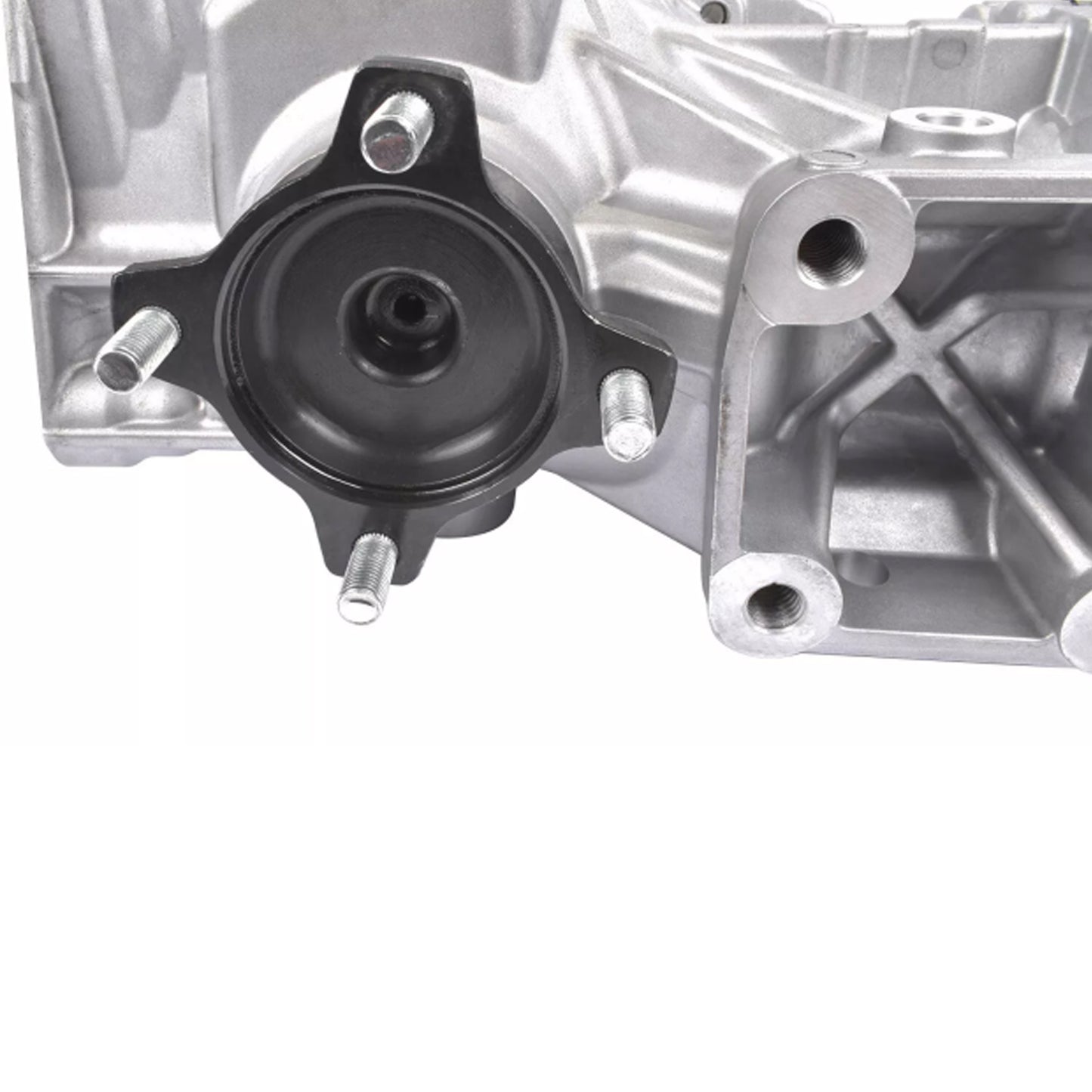 Rear Differential Viscous Coupling Assembly Per Toyota Sienna 3.5L AWD 11-2018