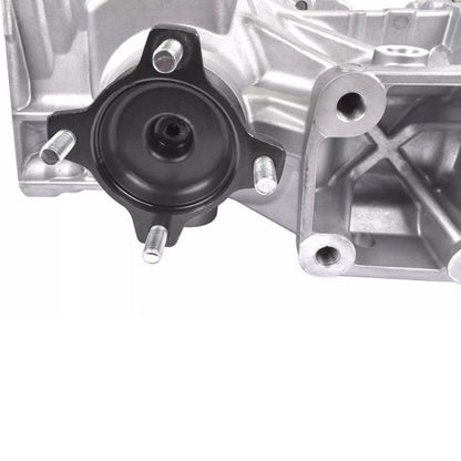 Rear Differential Viscous Coupling Assembly Per Toyota Sienna 3.5L AWD 11-2018