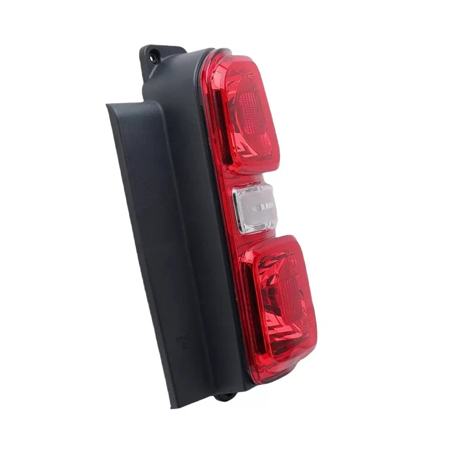 Fanale posteriore destro alogeno Citroen Space Tourer 2016-2021 9808243180 9808243180 9808243182
