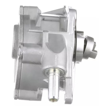 Pompa del vuoto del freno turbocompresso MERCEDES-BENZ GLE350D 3.0L V6 DIESEL 2016 6422300765