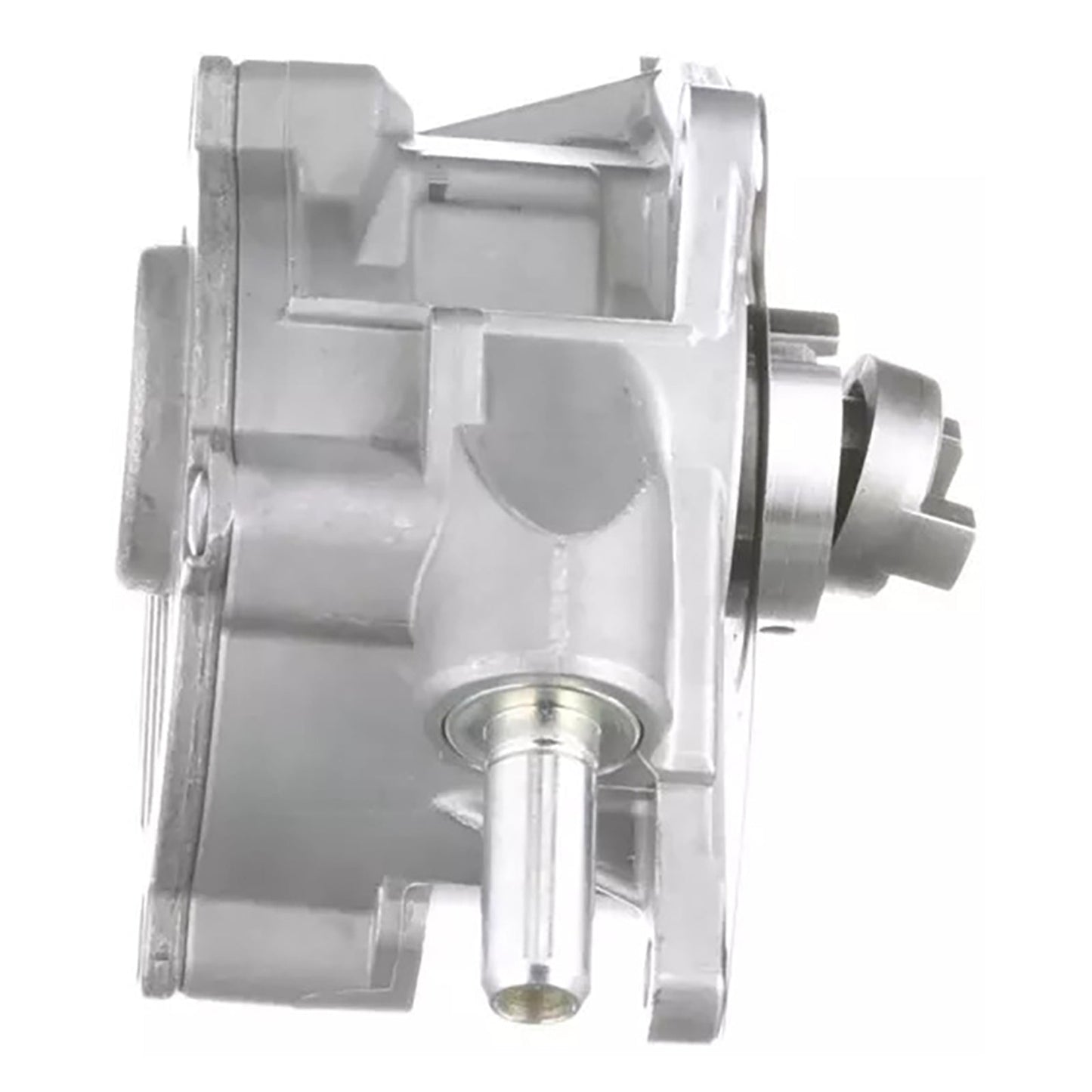 Pompa del vuoto del freno turbocompresso MERCEDES-BENZ GL350 3.0L V6 DIESEL 2013-2016 6422300765