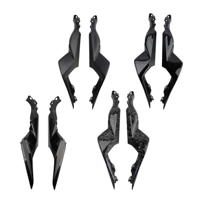 Carenatura laterale del codino posteriore Yamaha YZF-R3 R25 MT-03 2025-2026