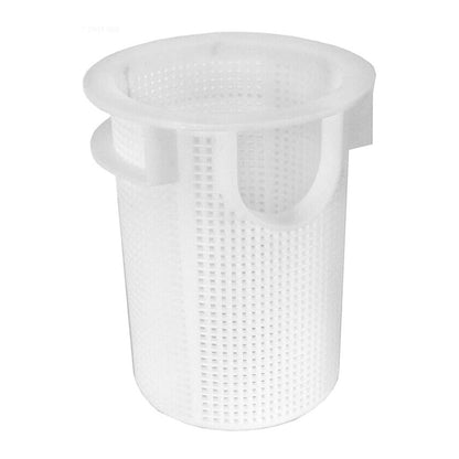 Cestello di raccolta C8-58P per pompa per piscina e spa Sta-Rite