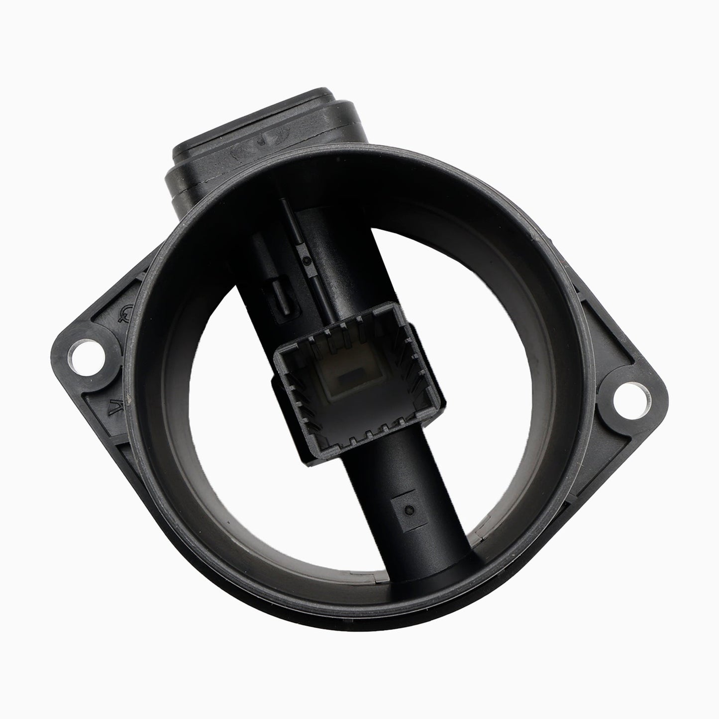 Sensore misuratore di portata aria di massa 5WK97917 per Mercedes W204 W212 X204 Sprinter 2007-2014