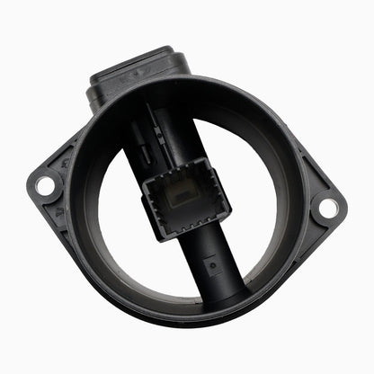 Sensore misuratore di portata aria di massa 5WK97917 per Mercedes W204 W212 X204 Sprinter 2007-2014