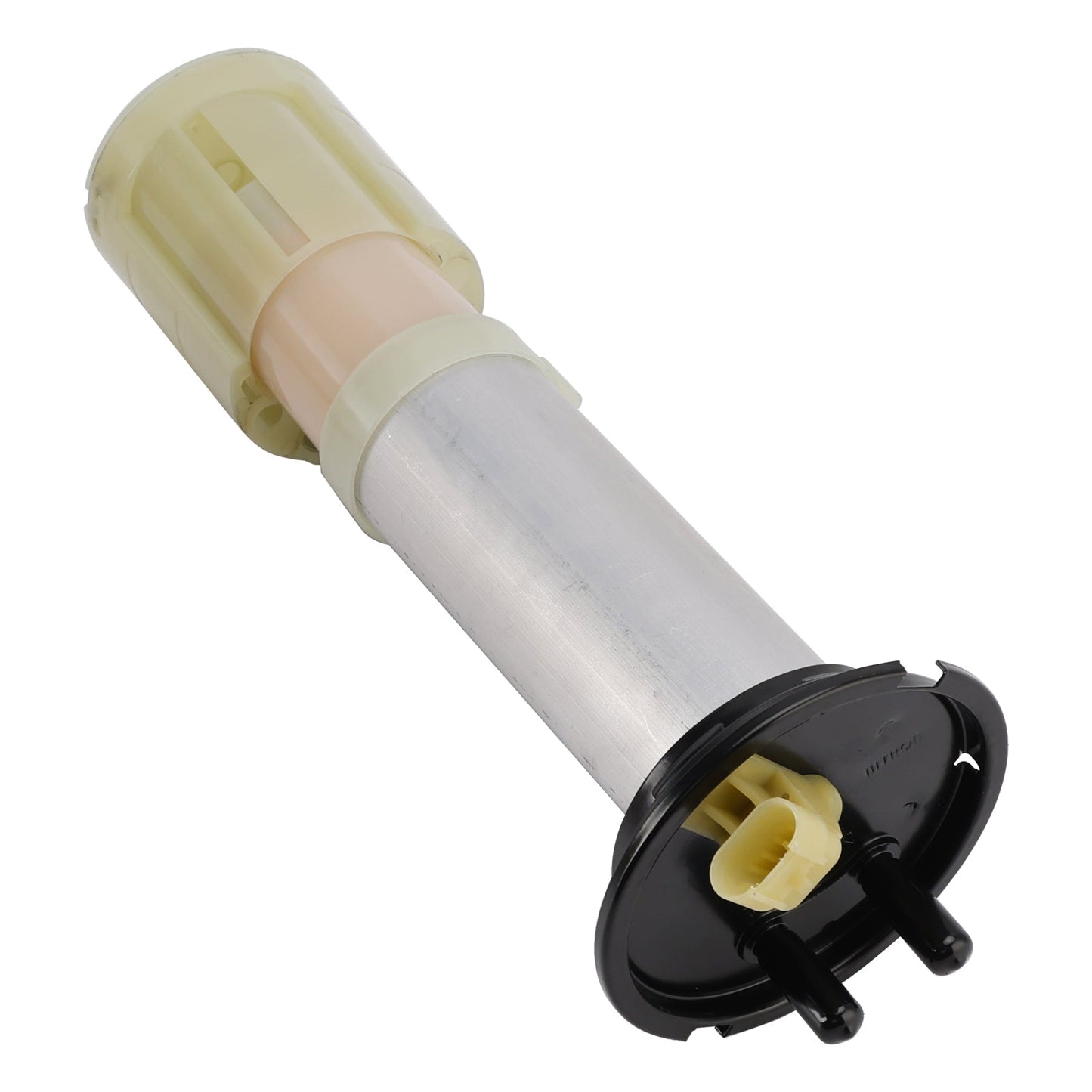 Sensore livello carburante pompa carburante Iveco Daily III 1999-2006 500324011 500352176
