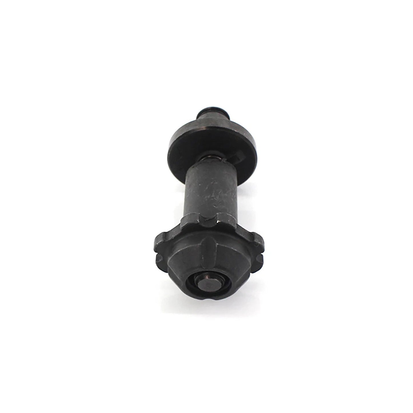 Kit di riparazione del motore della pinza del freno di stazionamento posteriore Torx 6 per Audi VW Passat 32332082
