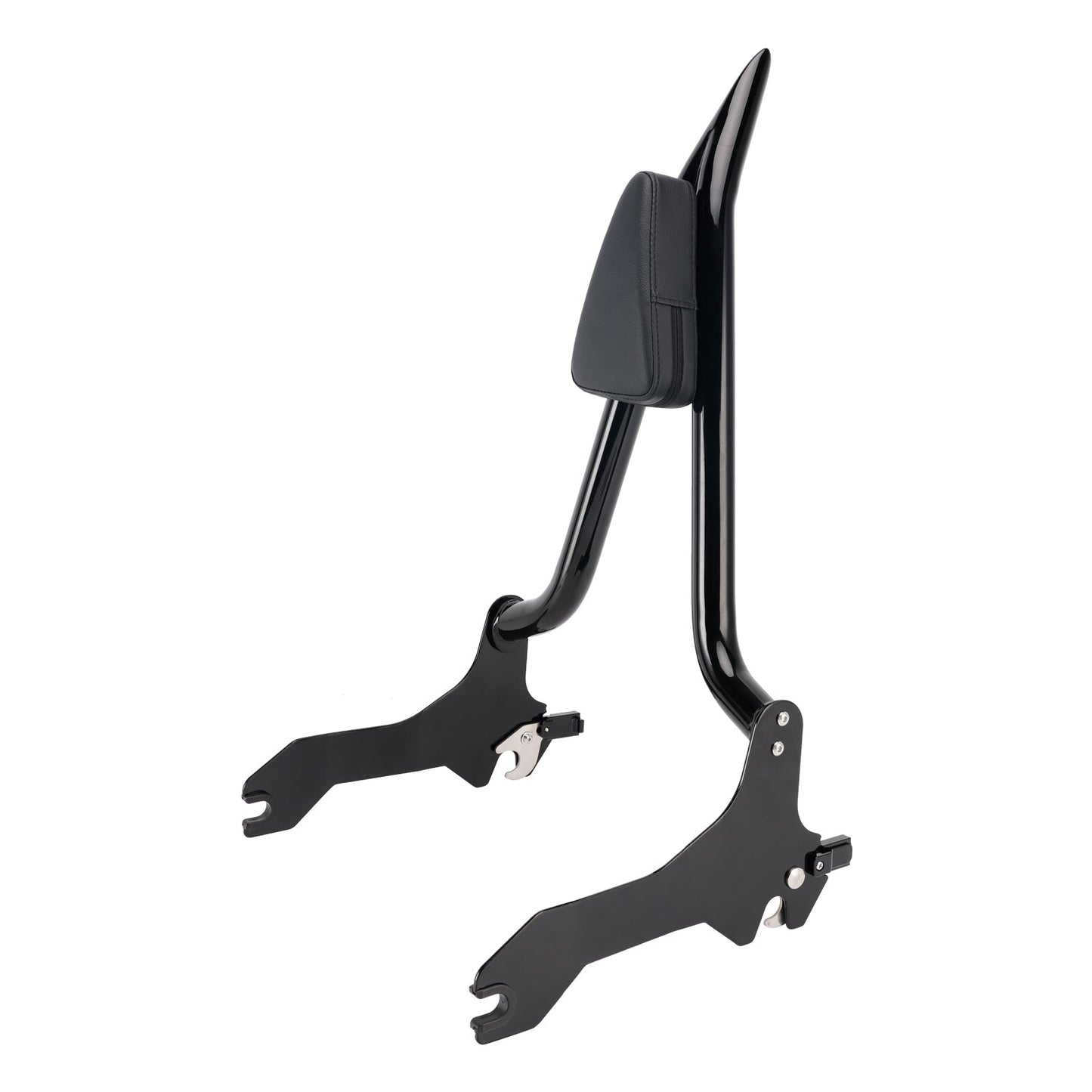 Schienale Sissy Bar passeggero Softial Breakout 114 FLFB FLFBS FXBR RXBRS 2018+