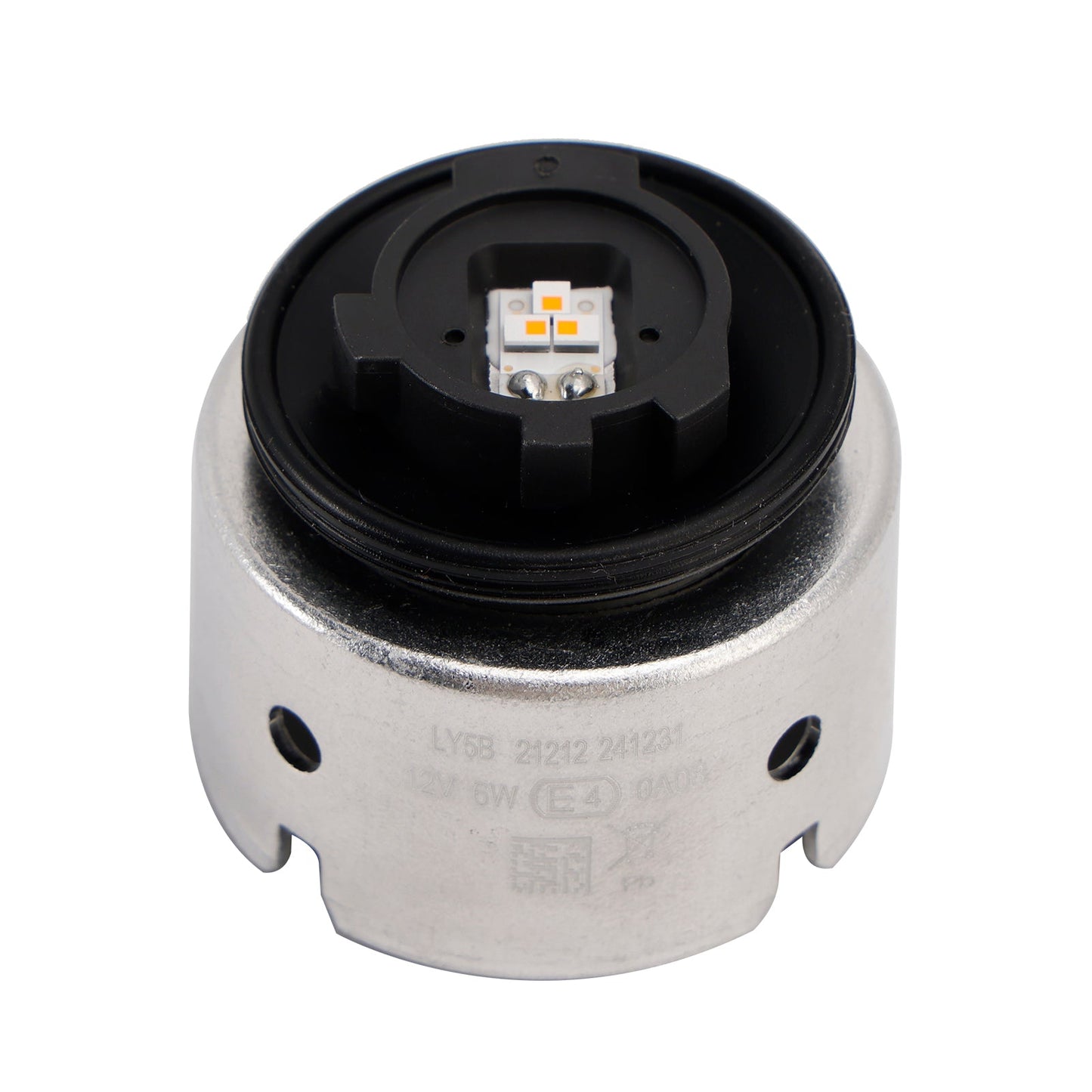 Moduli LED indicatori di direzione LY5B 21212 12V 6W 11-2Pin per PHILIPS