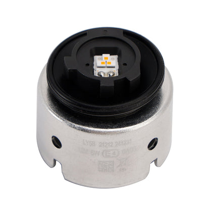 Moduli LED indicatori di direzione LY5B 21212 12V 6W 11-2Pin per PHILIPS