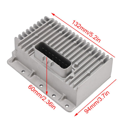 Kit modulo di controllo ECM Polaris Sportsman 500 2004-2006 2203348