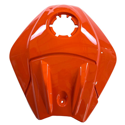 Kit di carene stampate a iniezione per Aprilia RS4 125 50 2012-2016