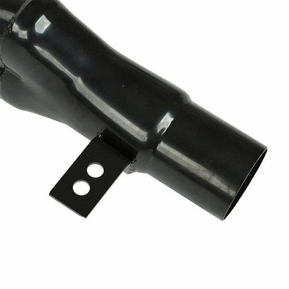 Collettore di scarico in acciaio inossidabile Mazda RX-7 RX7 SA/FB 1.1/1.2L12A 1979-1985