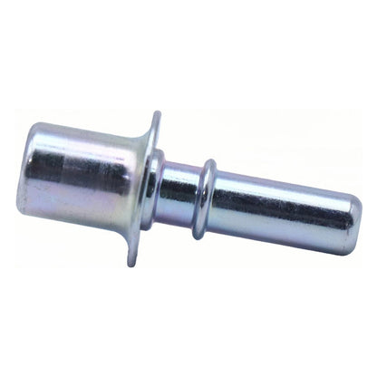 Adattatore per tubo flessibile valvola PCV destra 12583384 per Chevy GMC Buick Cadillac