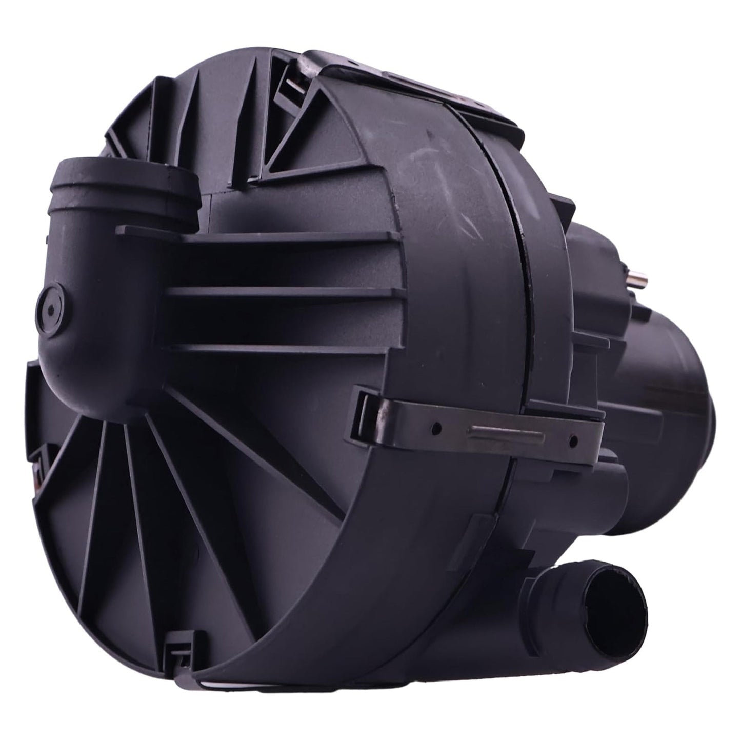 0001406785 Per Mercedes-Benz C250 Base 1.8 2012-2015 Pompa di iniezione aria secondaria