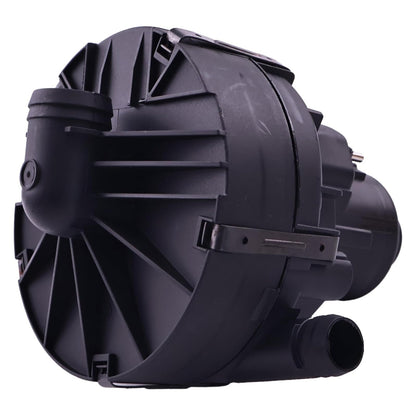 0001406785 Per Mercedes-Benz C250 Base 1.8 2012-2015 Pompa di iniezione aria secondaria