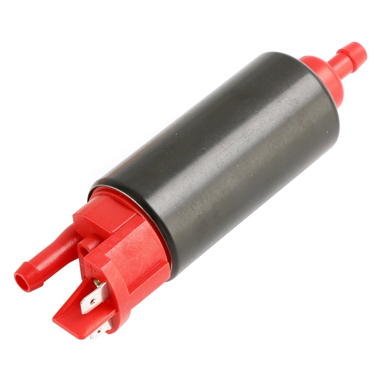POMPA CARBURANTE PER ARCTIC CAT 0570-324 0570-434 0570-322 0570-397 0570-432 0570-435