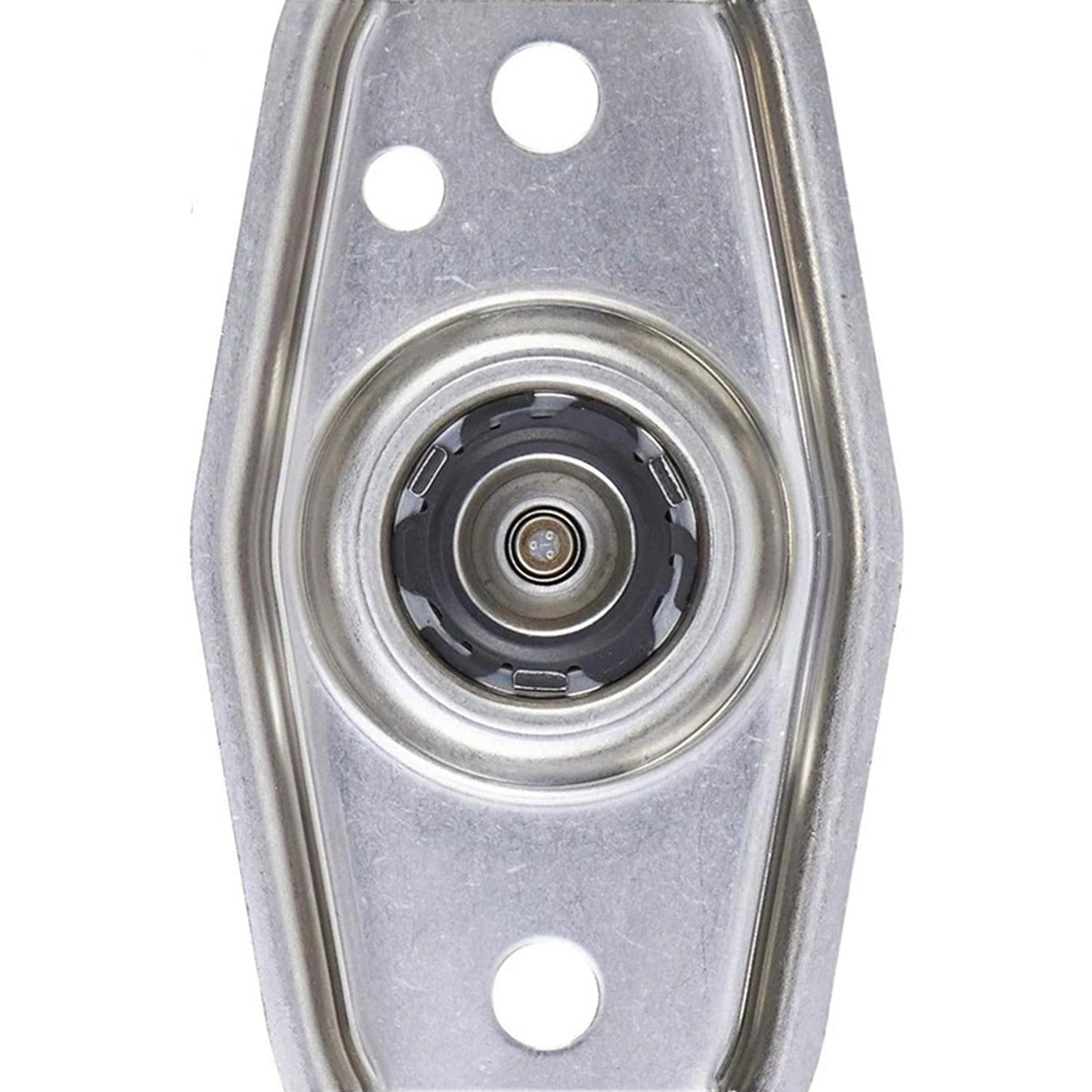 Iniettore DEF per fluido emissioni diesel Chevrolet Cruze DFI6 0444021036 12656061