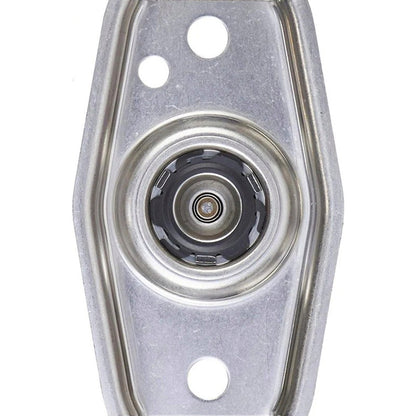 Iniettore DEF per fluido emissioni diesel Chevrolet Cruze DFI6 0444021036 12656061