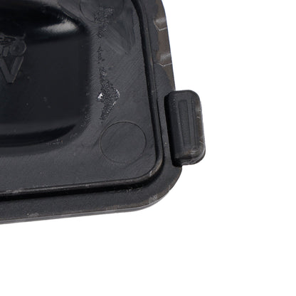 Carenatura laterale piccola per telaio ausiliario Aprilia RSV4 2021-2024