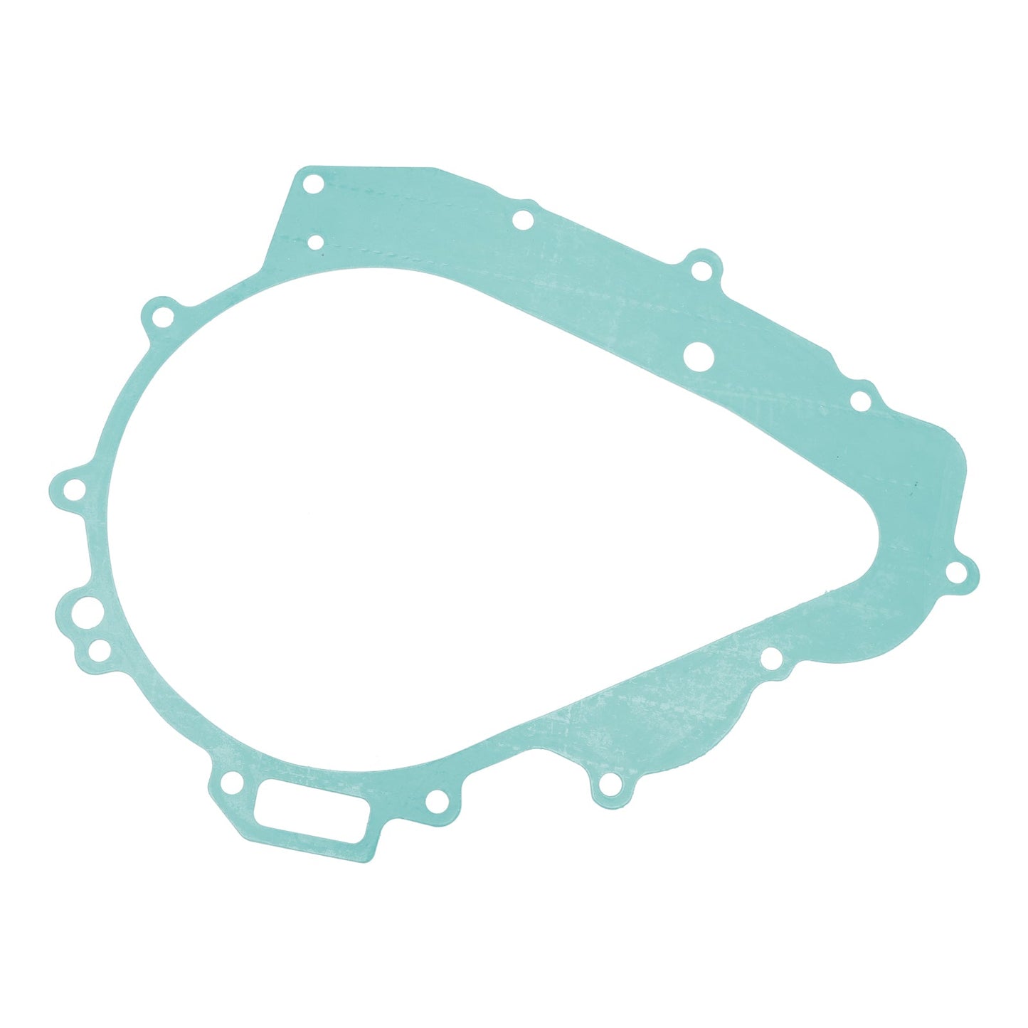 2000-2003 Aprilia RSV 1000 R Mille Bobina Magnete Statore + Regolatore di Tensione + Guarnizione Gruppo AP0295830