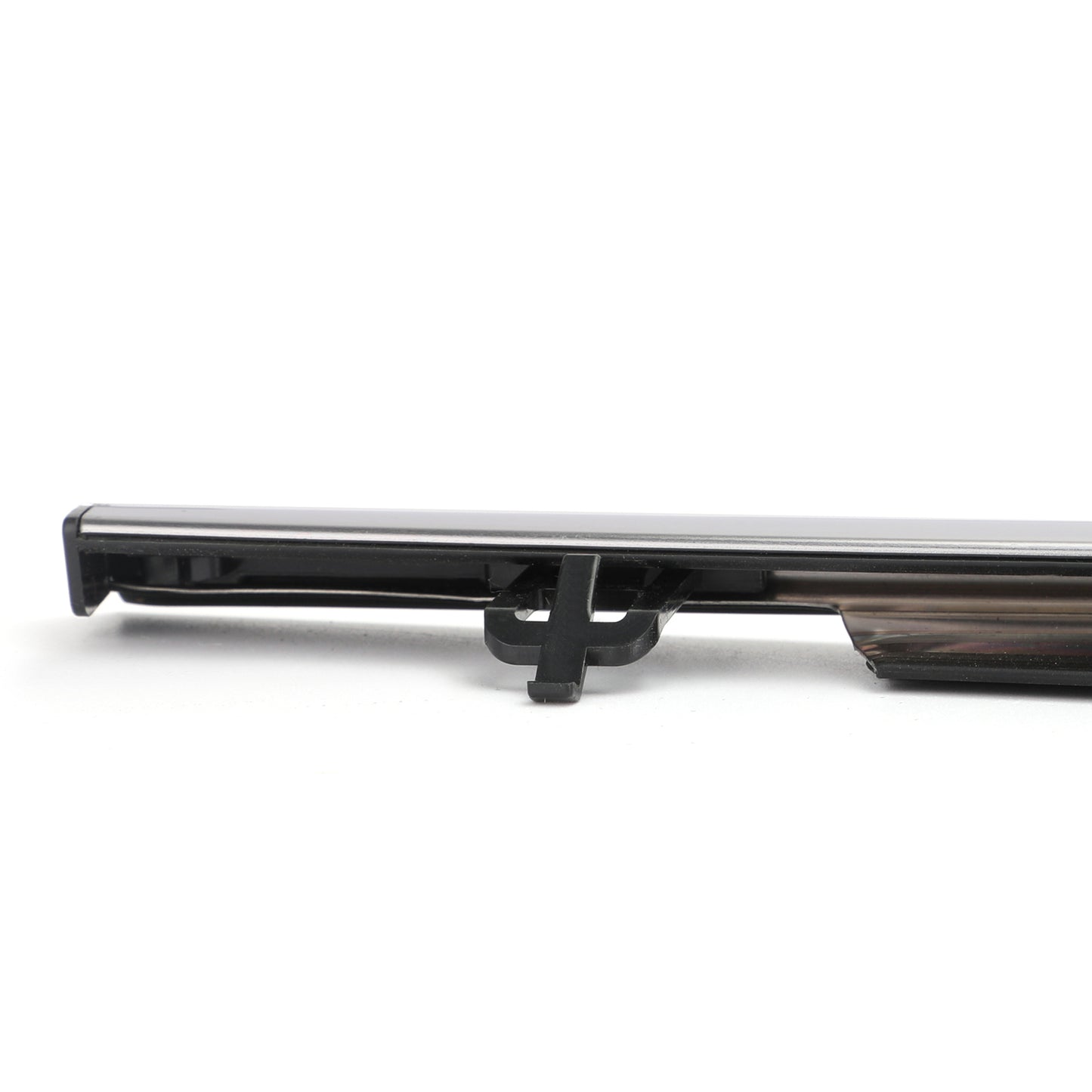 2007-2011 Honda CR-V CRV 72950-SWA-A01 4 pezzi guarnizioni finestrino