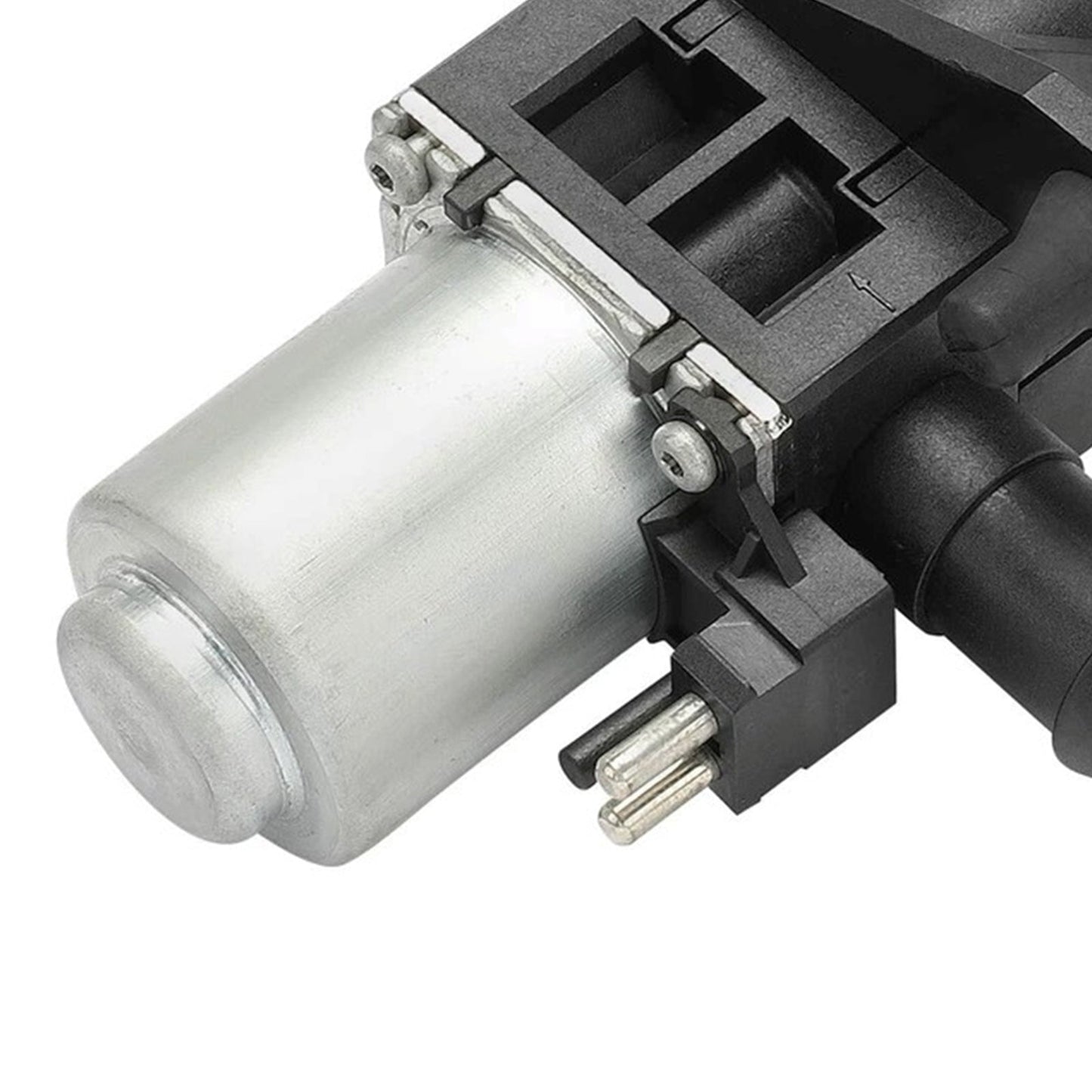 Valvola di controllo del liquido di raffreddamento del riscaldatore 0018300684 per Dodge Sprinter 2500/3500 2003-2006