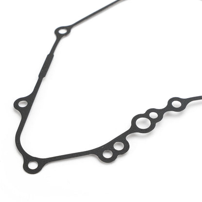 Guarnizione coperchio generatore lato sinistro per Honda CRF 250 R RX 2018 - 2024