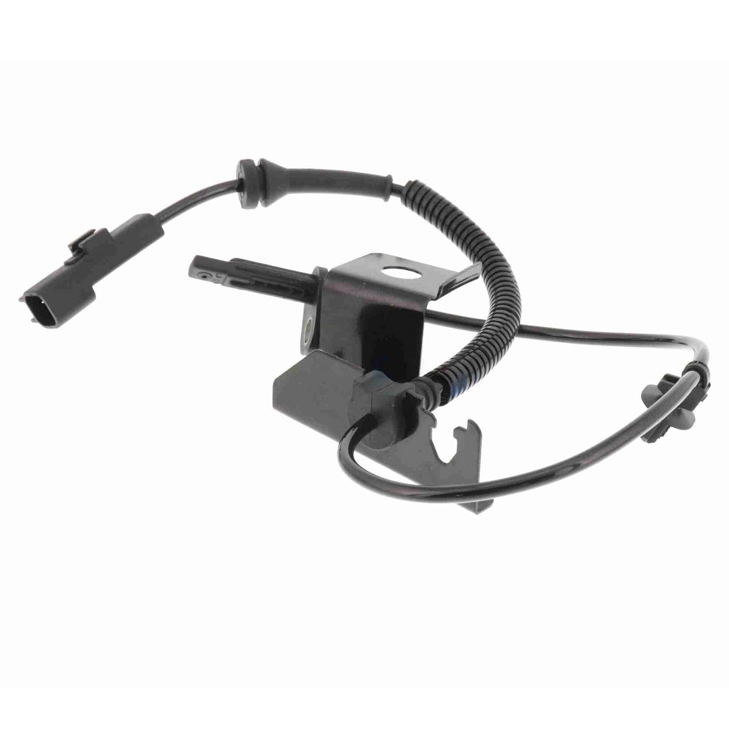 Sensore di velocità della ruota ABS anteriore destra Ford Galaxy III (CK) e S-Max dal 2015 in poi 2280649 2504175 J1GC2C204A3A