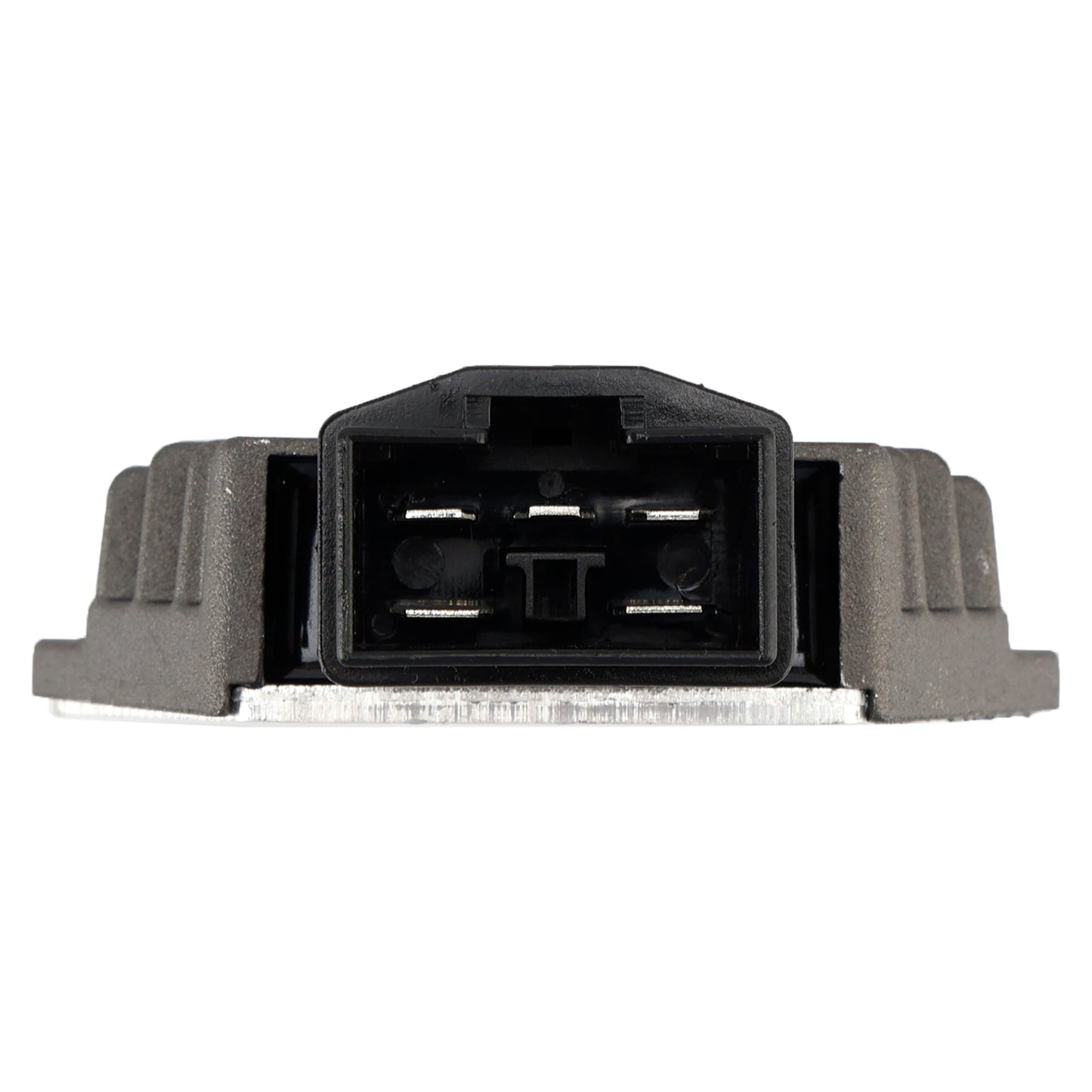 Set guarnizioni raddrizzatore regolatore statore Honda FES 250 Foresight 1997-2005 31120-KPB-008