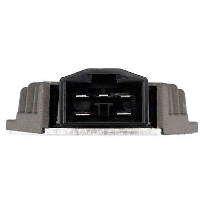 Set guarnizioni raddrizzatore regolatore statore Honda FES 250 Foresight 1997-2005 31120-KPB-008