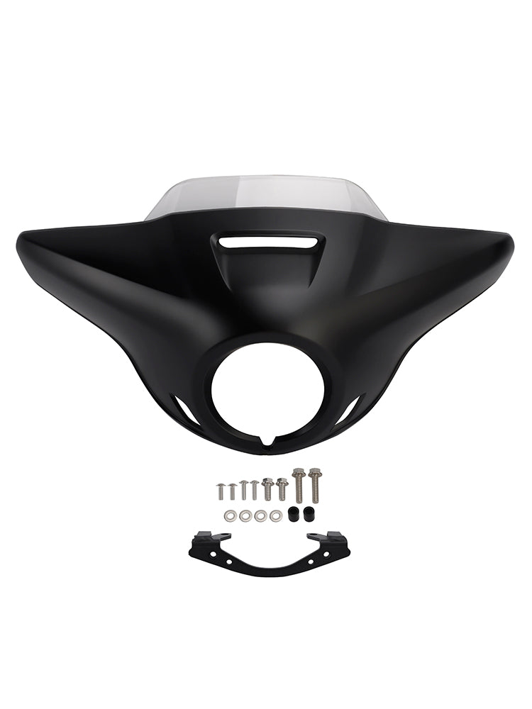 Parabrezza per HONDA CM1100 2021-2024, copertura per cupolino