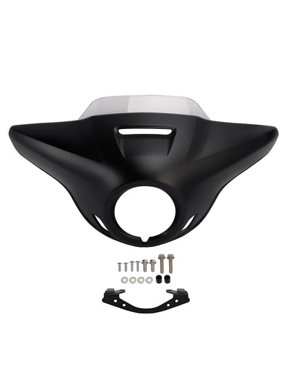 Parabrezza per HONDA CM1100 2021-2024, copertura per cupolino