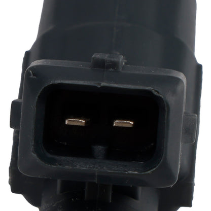 Iniettori di carburante adatti per CF-Moto CFORCE 400 500 ZFORCE UFORCE CF500 0GR0-171000
