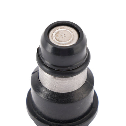 1 pz iniettore carburante per Vauxhall Astra Corsa Vectra Zafira Z14 Z16 25313846