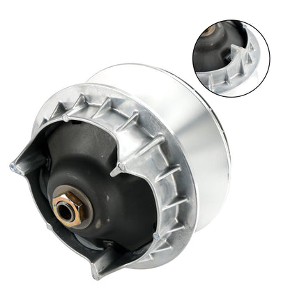 Linhai 700Cc Lh700U Lh700 Set completo variatore anteriore 71333 1Ba-17630-00 73779